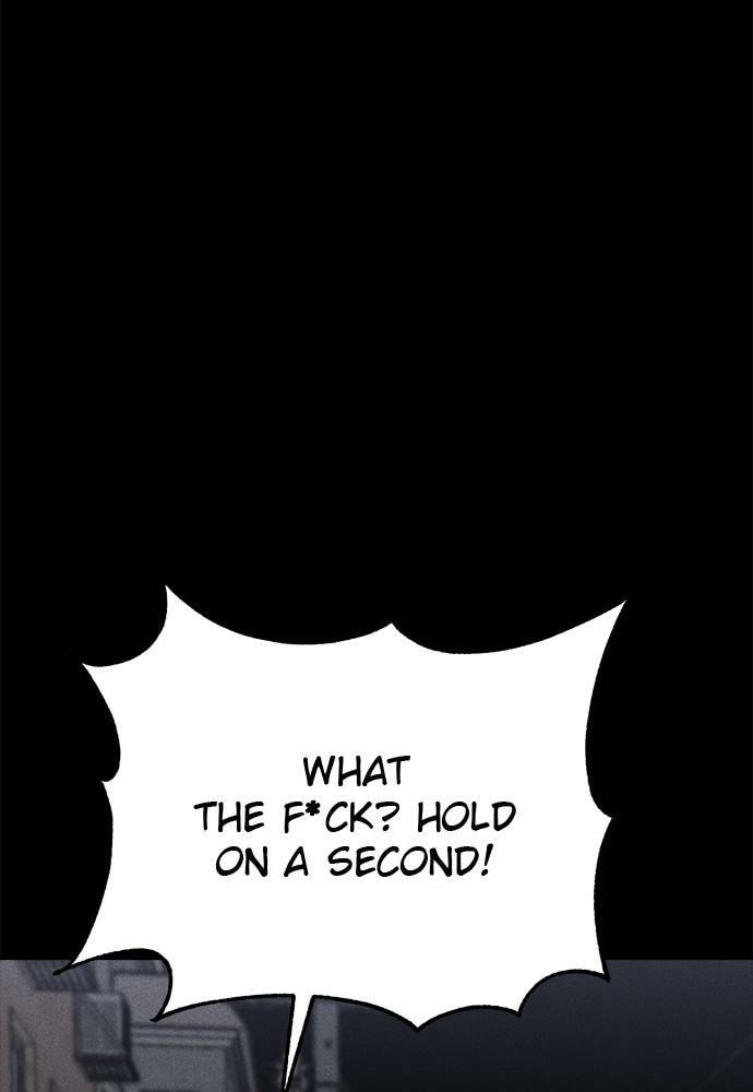 Read Loser Coin chapter 11 image 119 on Lezhin