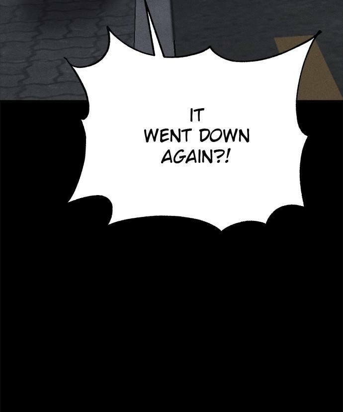 Read Loser Coin chapter 11 image 121 on Lezhin