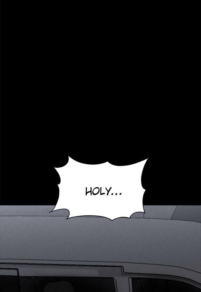 Read Loser Coin chapter 11 image 124 on Lezhin