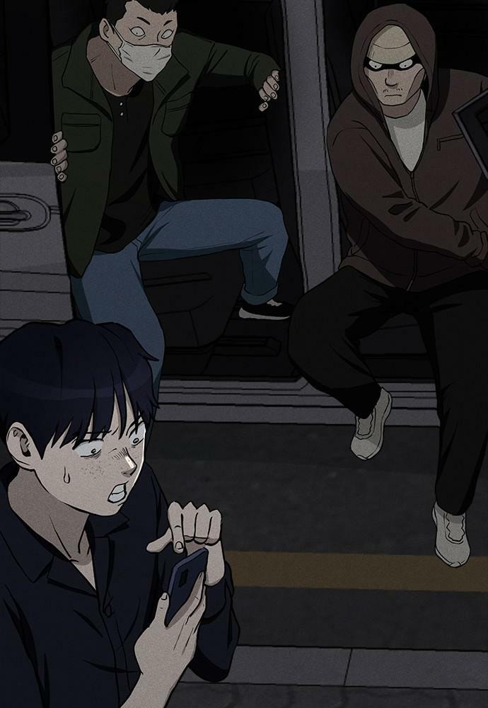 Read Loser Coin chapter 11 image 125 on Lezhin