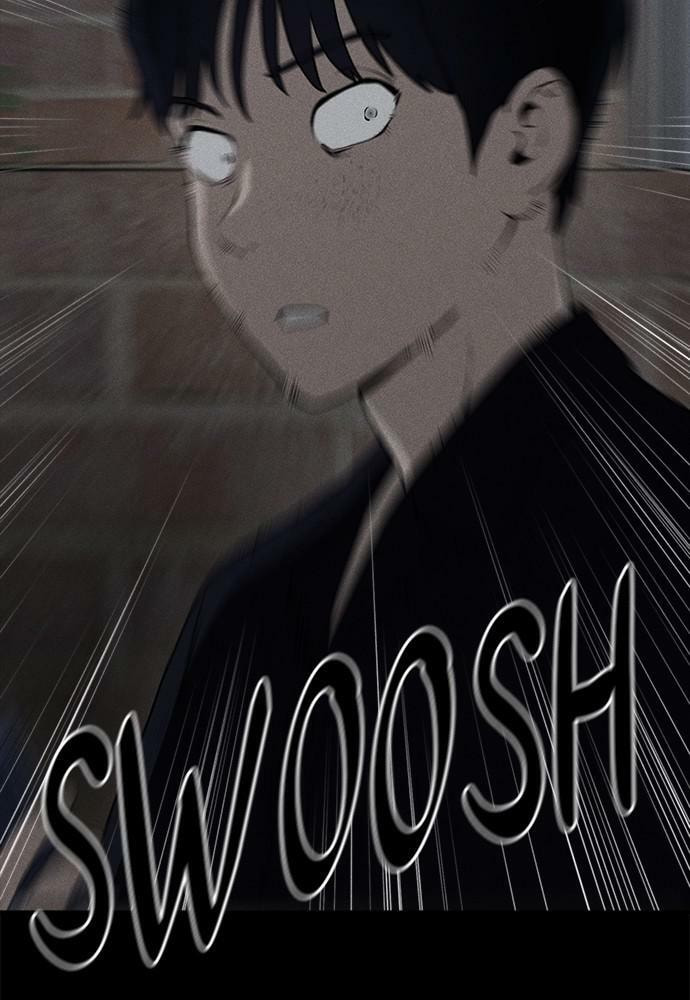 Read Loser Coin chapter 11 image 128 on Lezhin