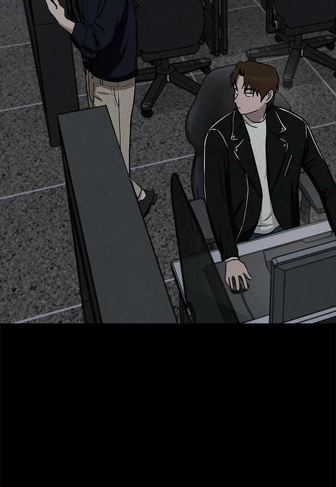 Read Loser Coin chapter 11 image 13 on Lezhin