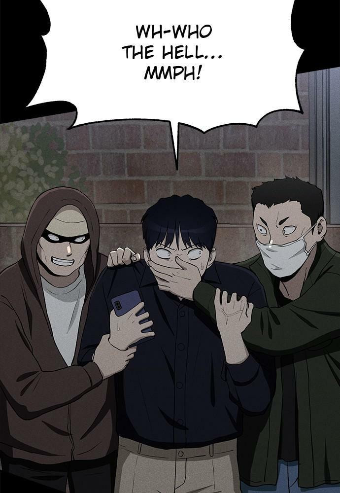 Read Loser Coin chapter 11 image 131 on Lezhin
