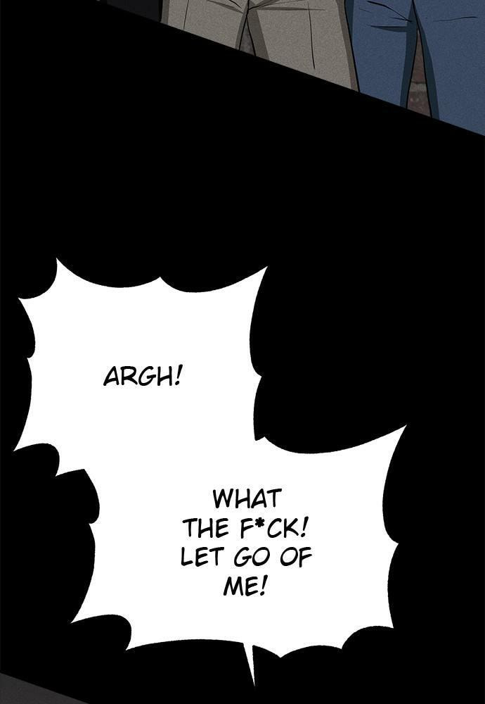Read Loser Coin chapter 11 image 132 on Lezhin
