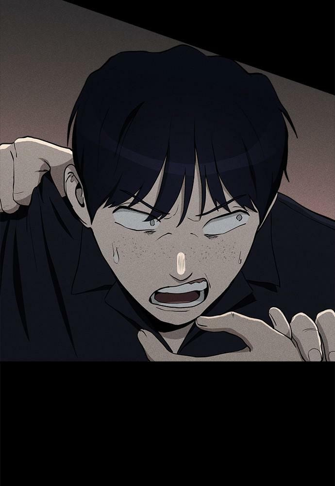 Read Loser Coin chapter 11 image 133 on Lezhin