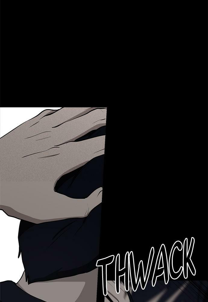 Read Loser Coin chapter 11 image 134 on Lezhin
