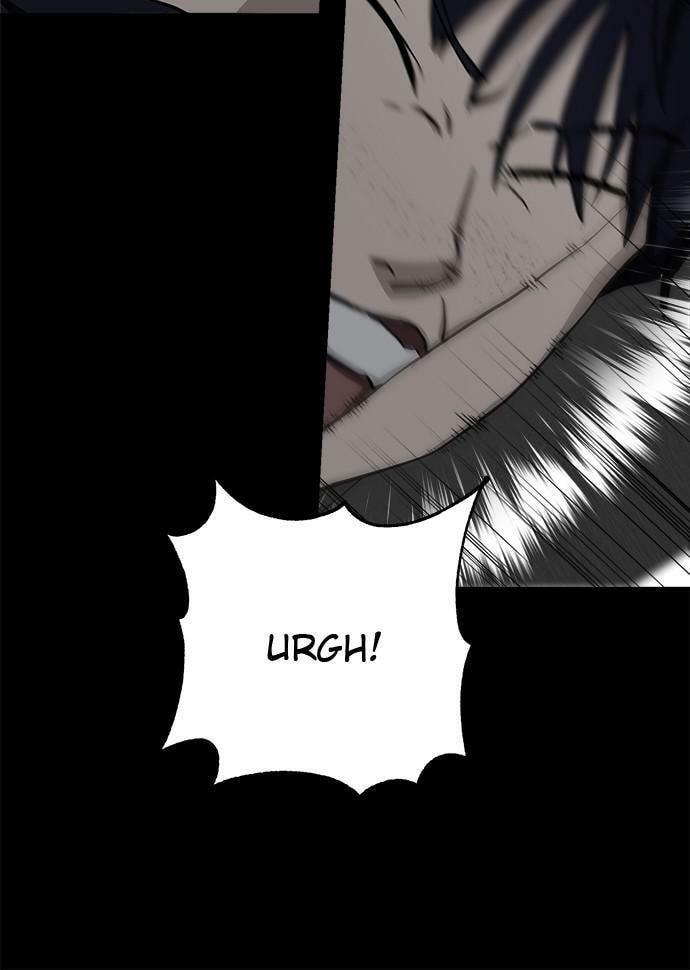 Read Loser Coin chapter 11 image 135 on Lezhin