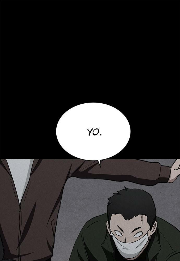 Read Loser Coin chapter 11 image 136 on Lezhin