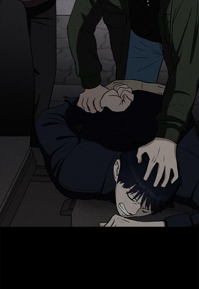 Read Loser Coin chapter 11 image 137 on Lezhin