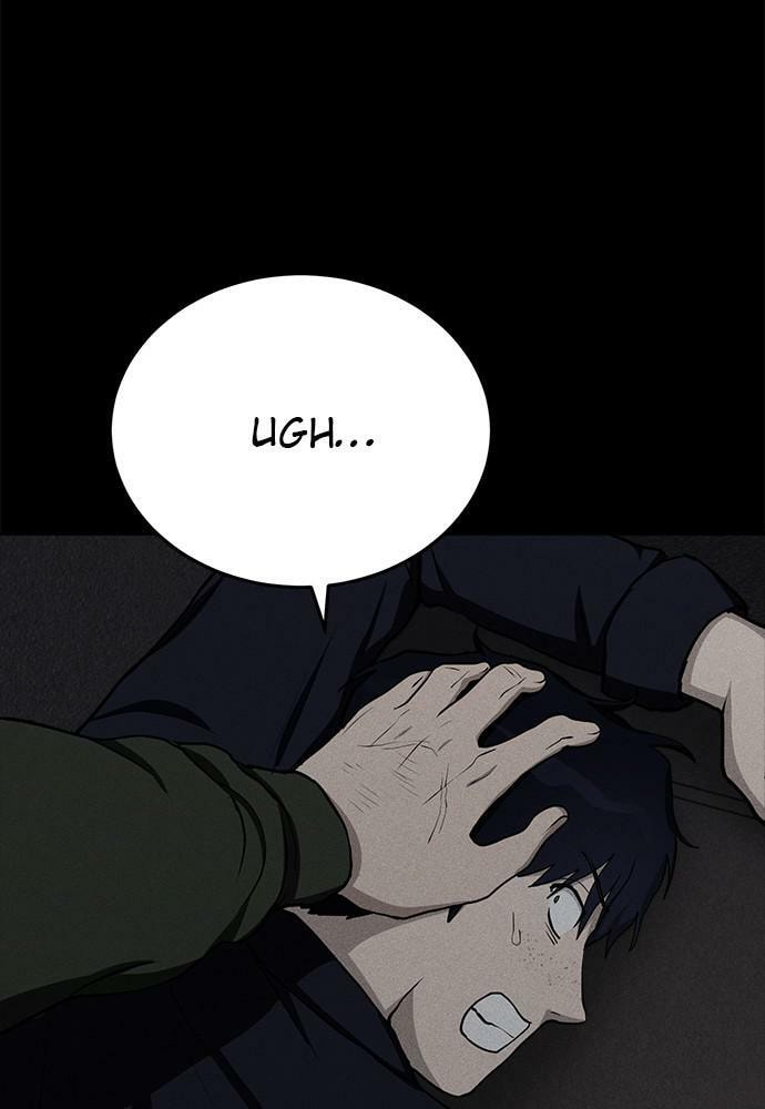 Read Loser Coin chapter 11 image 138 on Lezhin