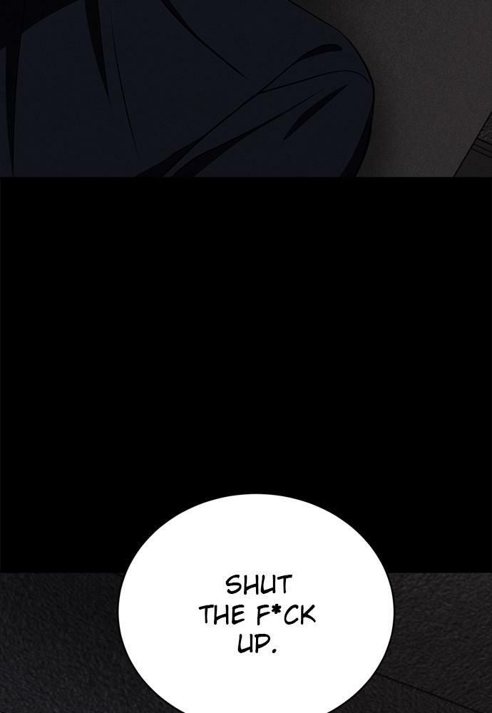 Read Loser Coin chapter 11 image 139 on Lezhin