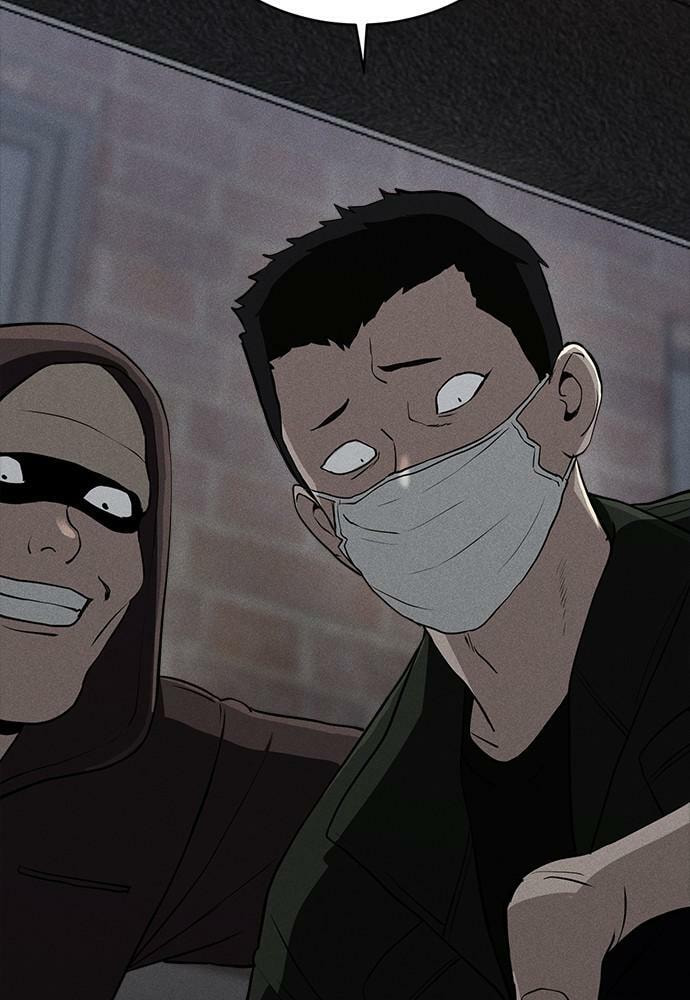 Read Loser Coin chapter 11 image 140 on Lezhin