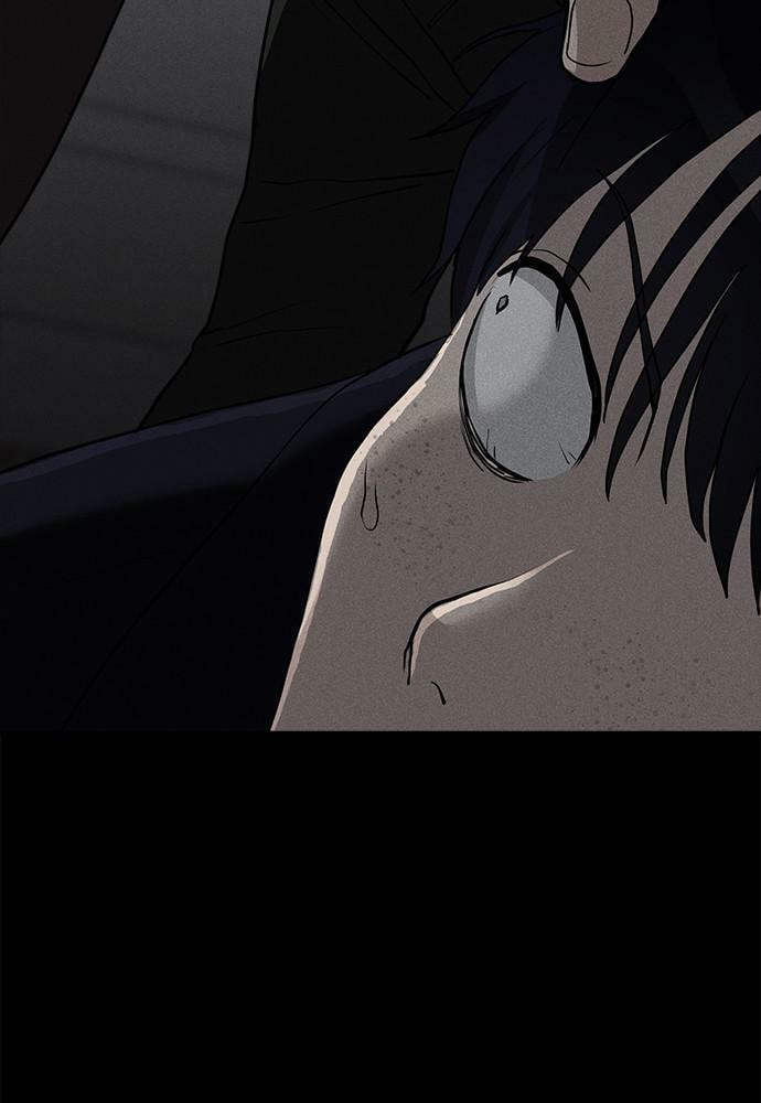 Read Loser Coin chapter 11 image 141 on Lezhin