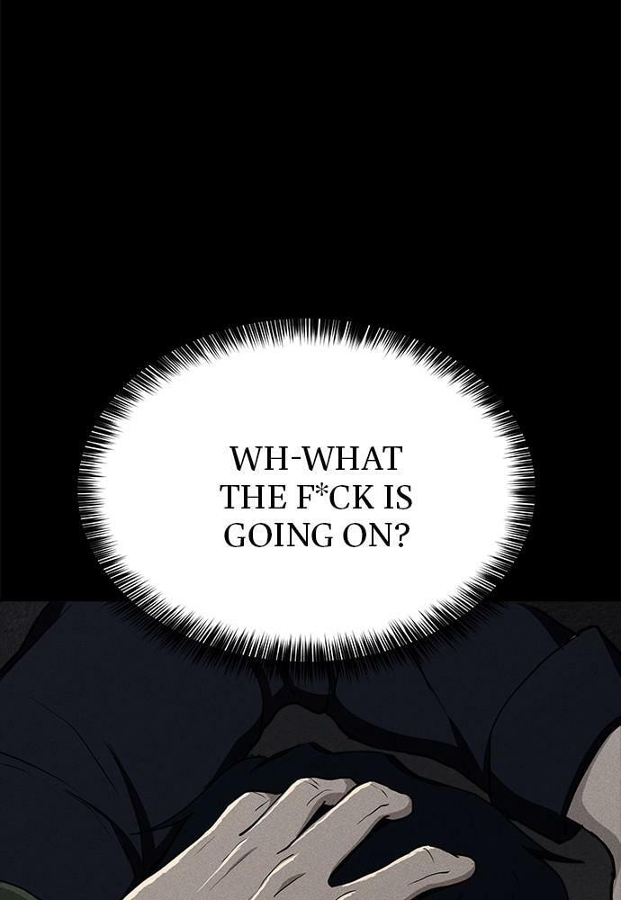 Read Loser Coin chapter 11 image 142 on Lezhin