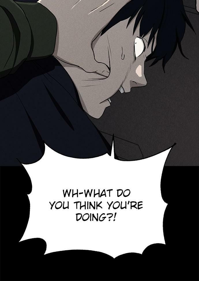 Read Loser Coin chapter 11 image 143 on Lezhin