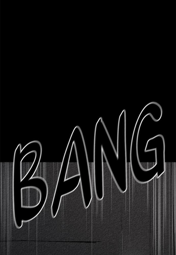 Read Loser Coin chapter 11 image 144 on Lezhin