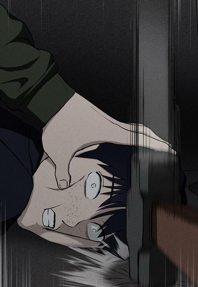 Read Loser Coin chapter 11 image 145 on Lezhin