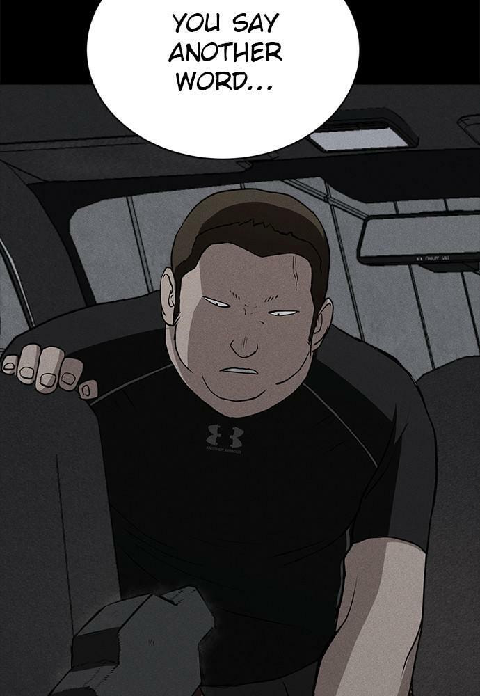 Read Loser Coin chapter 11 image 147 on Lezhin