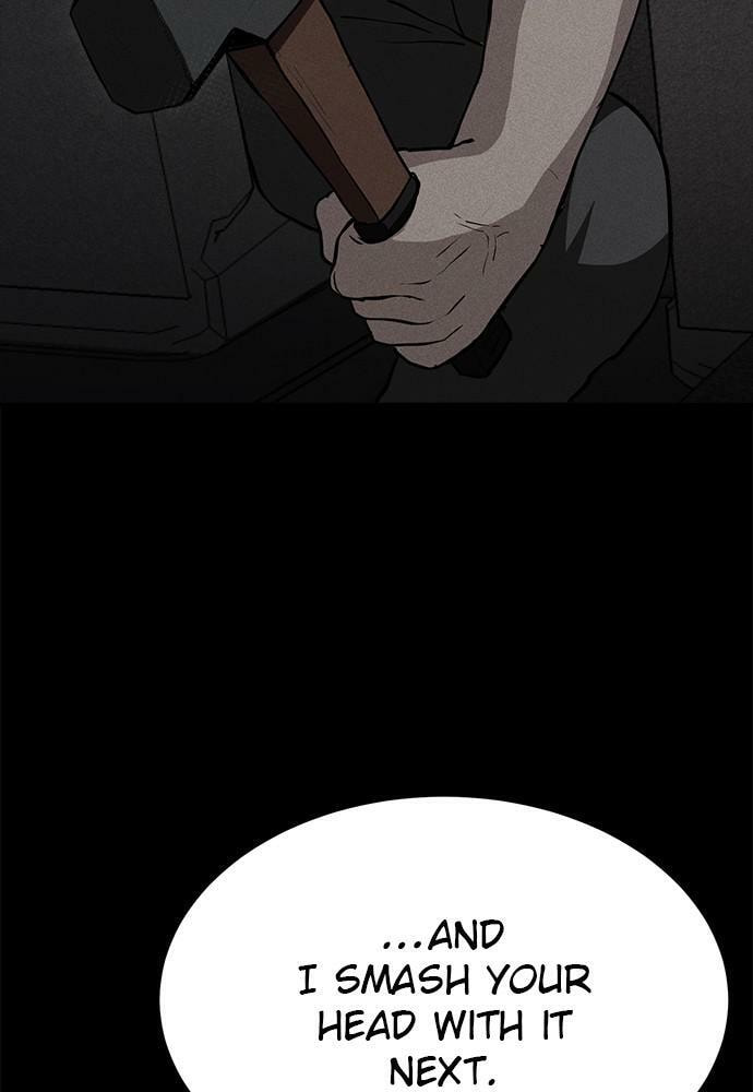 Read Loser Coin chapter 11 image 148 on Lezhin