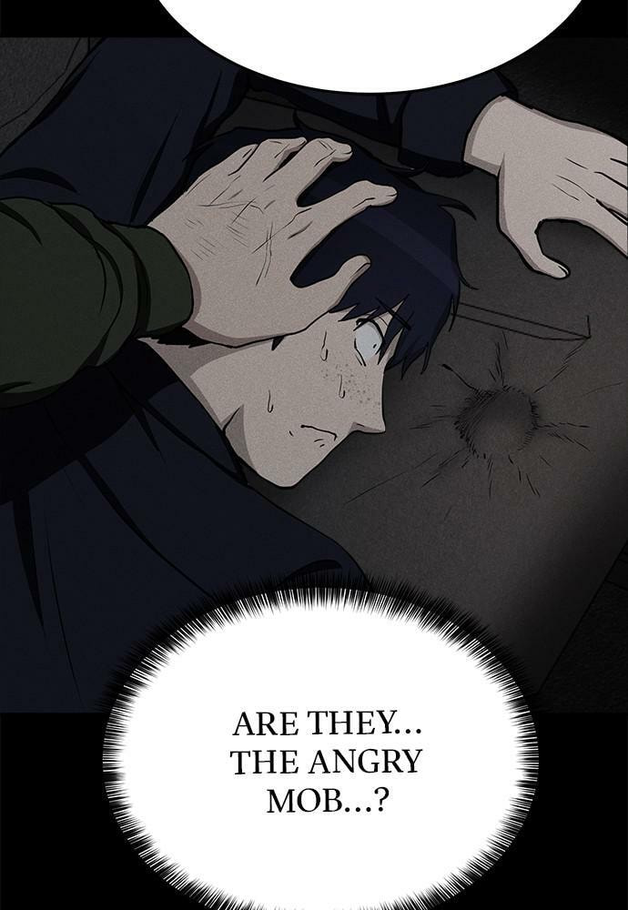 Read Loser Coin chapter 11 image 149 on Lezhin