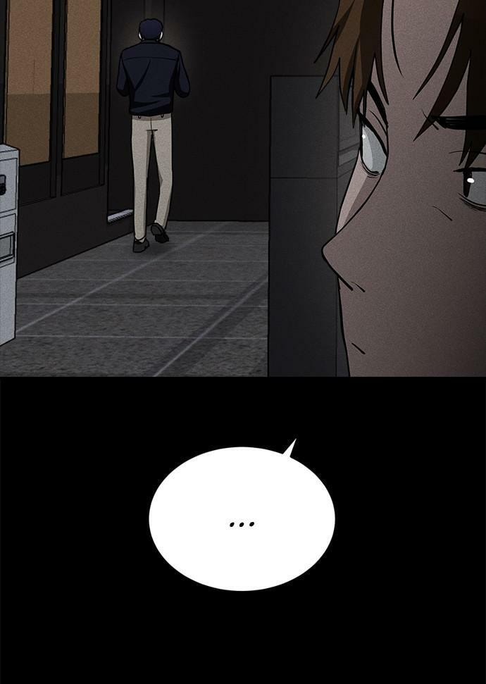 Read Loser Coin chapter 11 image 15 on Lezhin