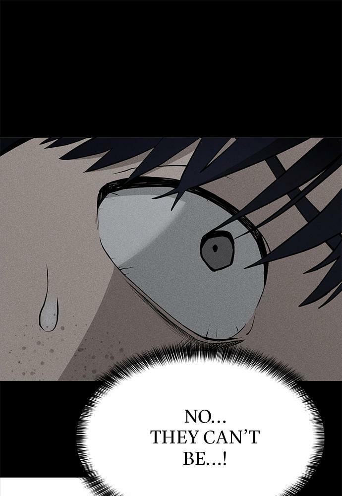 Read Loser Coin chapter 11 image 151 on Lezhin