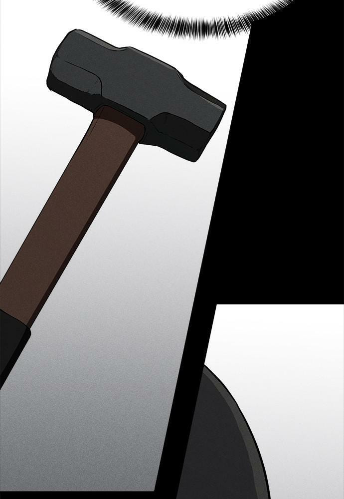 Read Loser Coin chapter 11 image 152 on Lezhin