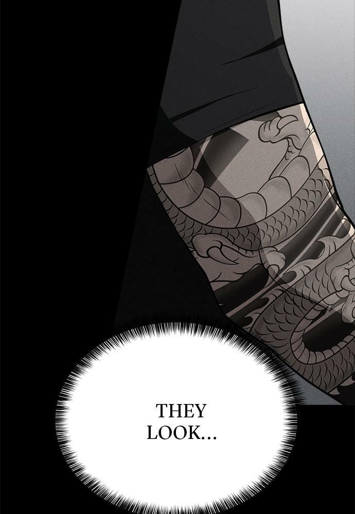 Read Loser Coin chapter 11 image 153 on Lezhin