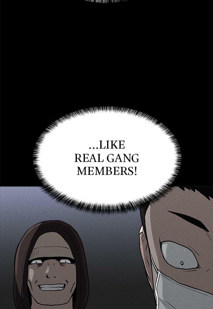 Read Loser Coin chapter 11 image 154 on Lezhin