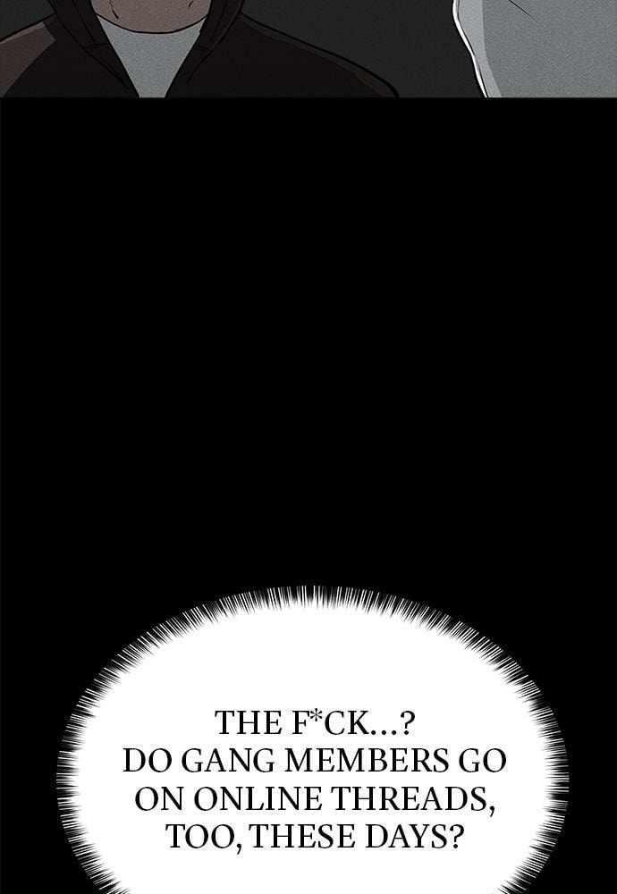Read Loser Coin chapter 11 image 155 on Lezhin