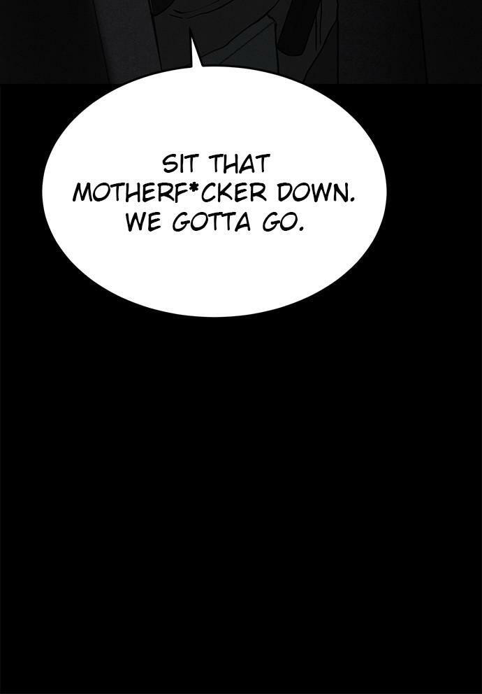 Read Loser Coin chapter 11 image 157 on Lezhin