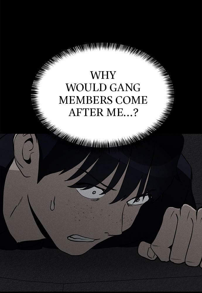 Read Loser Coin chapter 11 image 158 on Lezhin