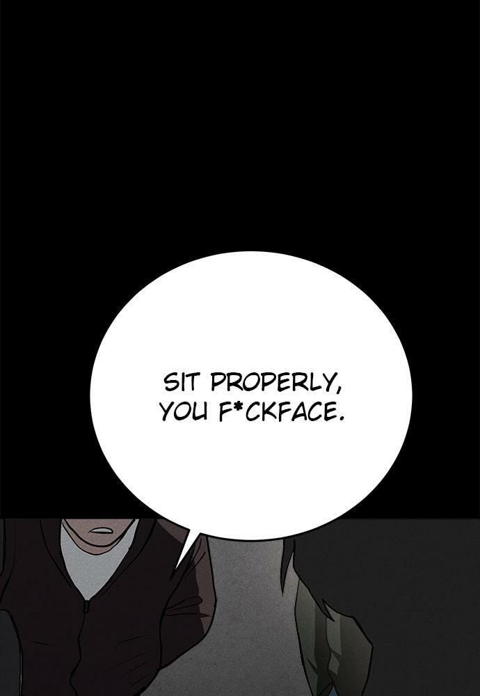Read Loser Coin chapter 11 image 159 on Lezhin