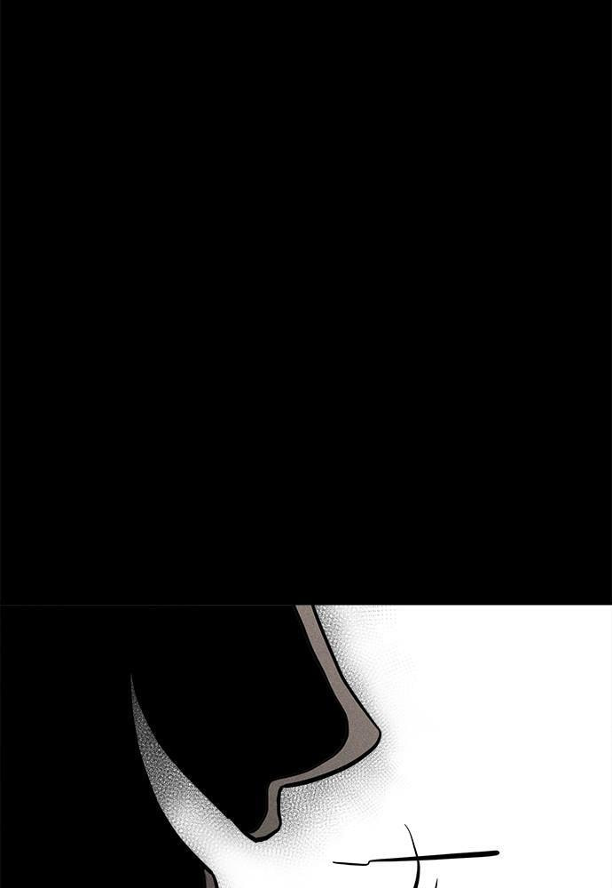 Read Loser Coin chapter 11 image 162 on Lezhin