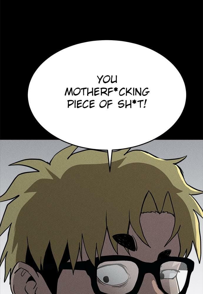 Read Loser Coin chapter 11 image 164 on Lezhin