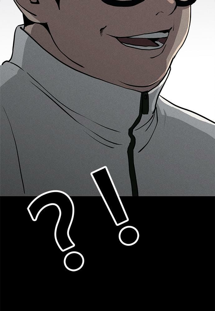 Read Loser Coin chapter 11 image 165 on Lezhin