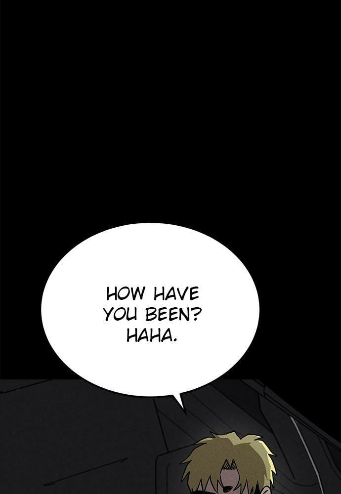 Read Loser Coin chapter 11 image 167 on Lezhin
