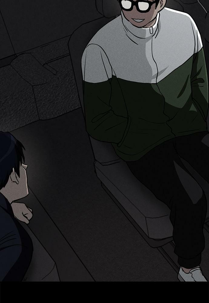 Read Loser Coin chapter 11 image 168 on Lezhin