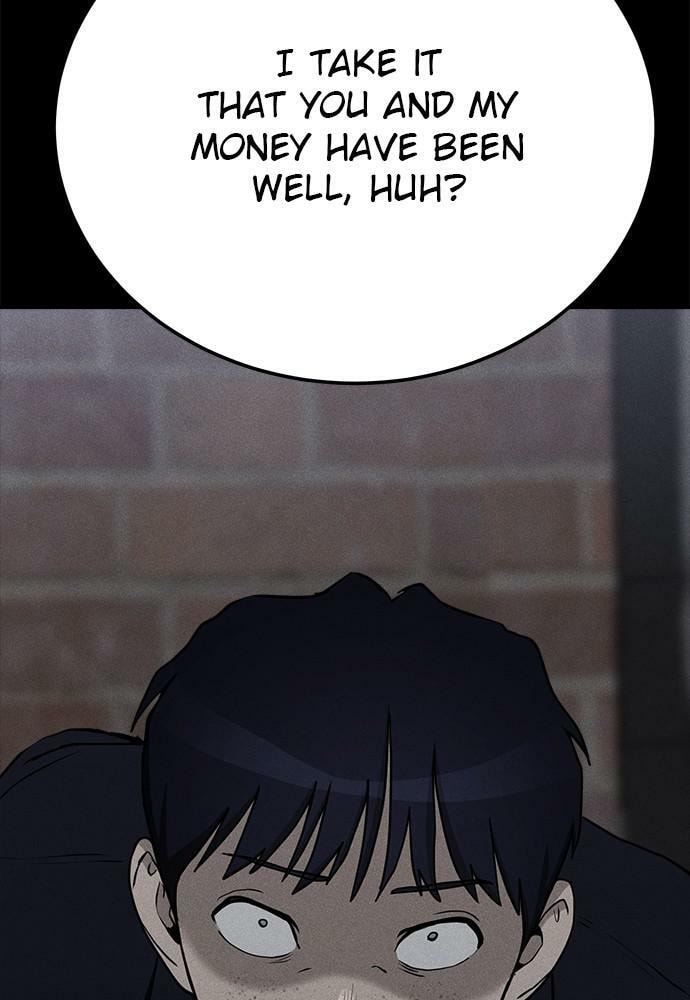 Read Loser Coin chapter 11 image 170 on Lezhin