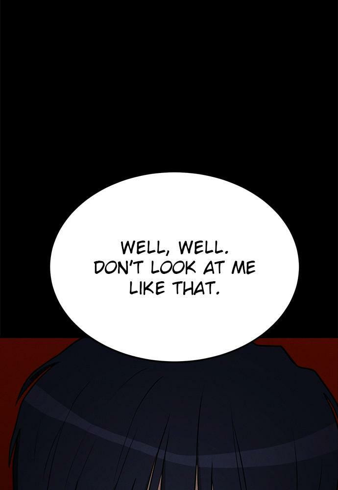 Read Loser Coin chapter 11 image 172 on Lezhin