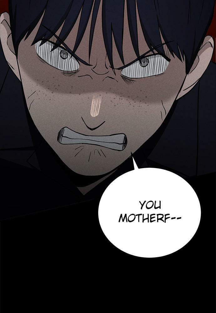 Read Loser Coin chapter 11 image 173 on Lezhin
