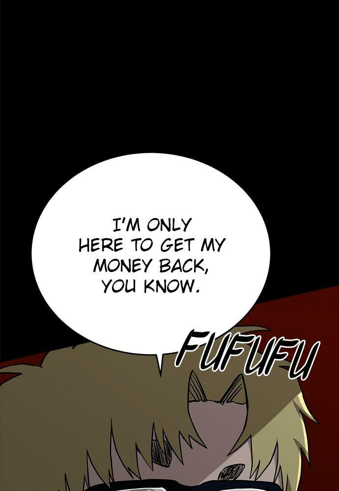Read Loser Coin chapter 11 image 174 on Lezhin