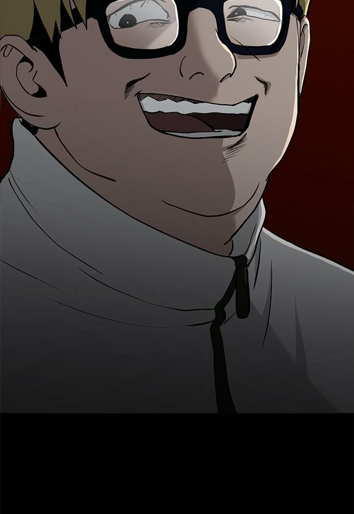 Read Loser Coin chapter 11 image 175 on Lezhin