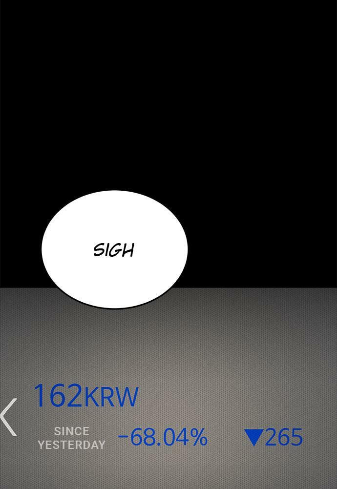 Read Loser Coin chapter 11 image 19 on Lezhin