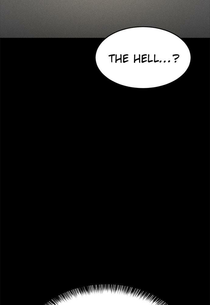 Read Loser Coin chapter 11 image 20 on Lezhin