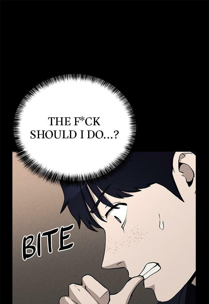 Read Loser Coin chapter 11 image 35 on Lezhin