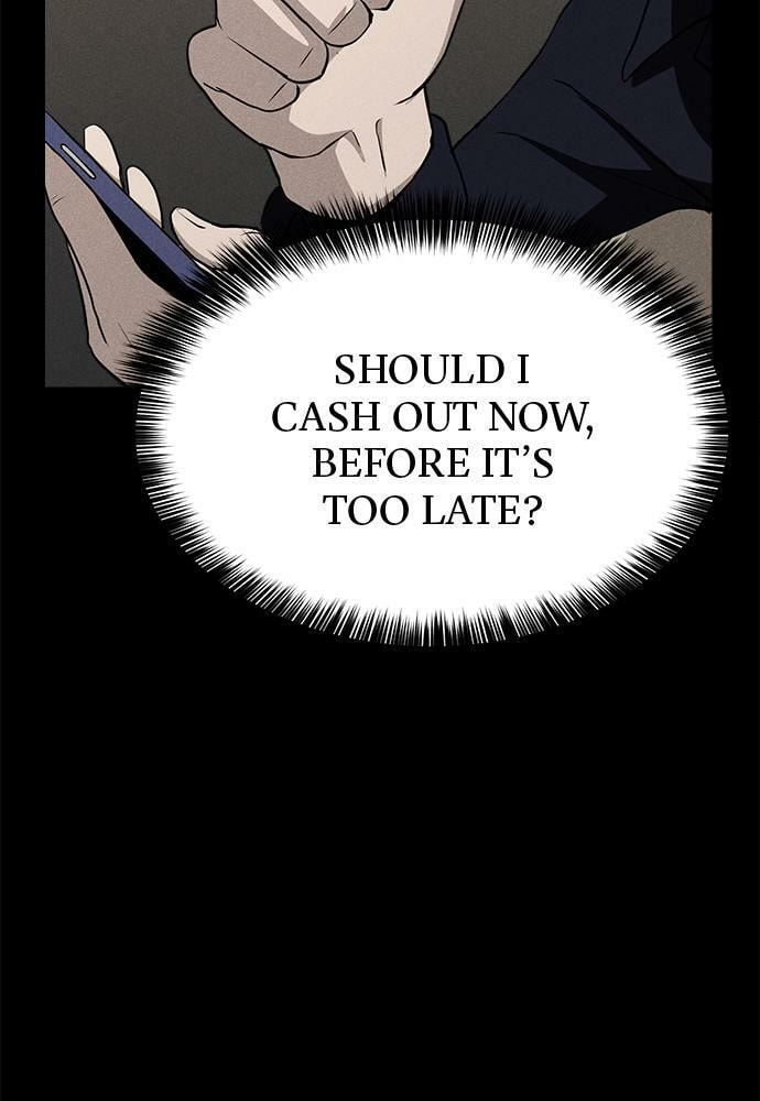 Read Loser Coin chapter 11 image 36 on Lezhin