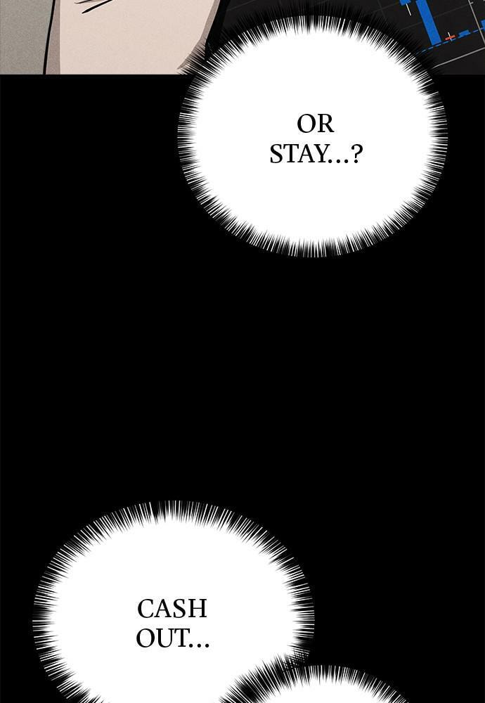 Read Loser Coin chapter 11 image 38 on Lezhin