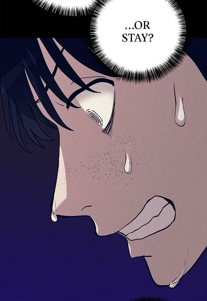 Read Loser Coin chapter 11 image 39 on Lezhin