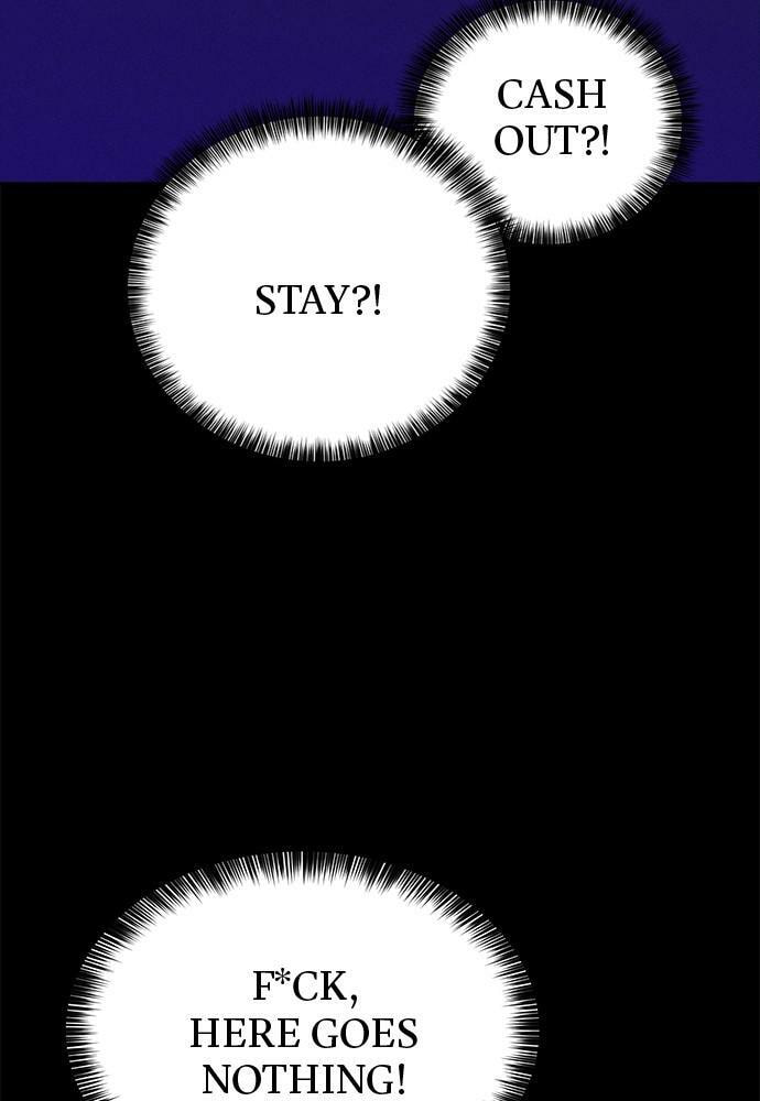 Read Loser Coin chapter 11 image 40 on Lezhin
